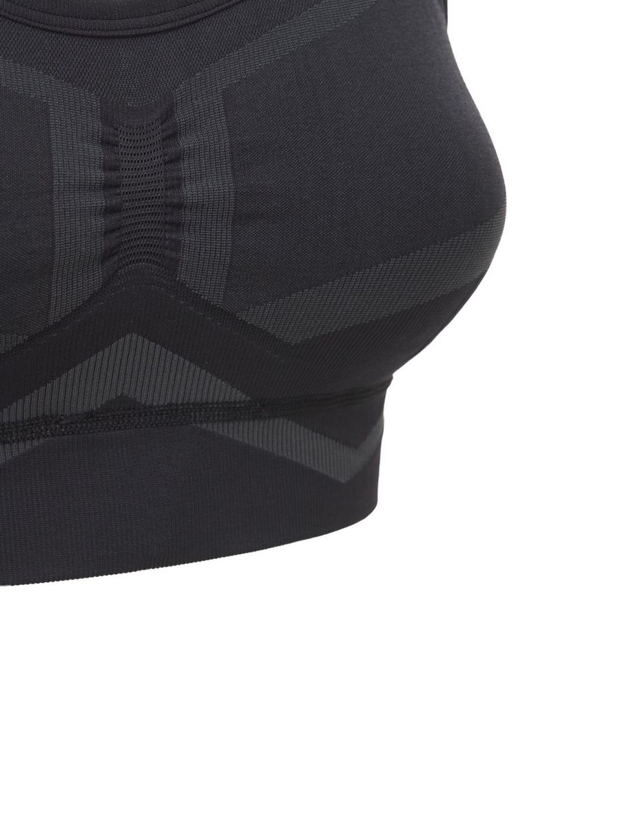 Adidas Performance_2
